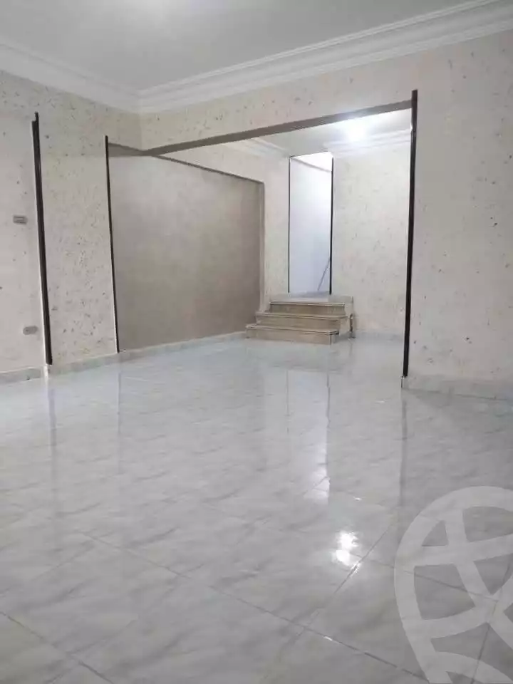 https://aqarmap.com.eg/en/listing/5629967-for-sale-alexandria-el-hanouvel-al-haded-we-al-soulb-st