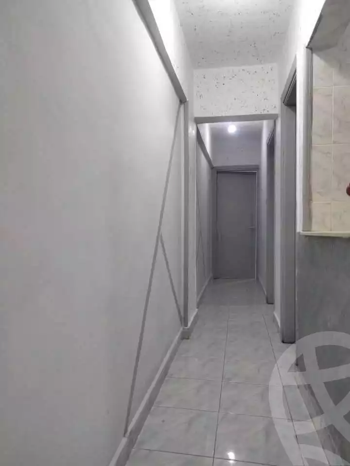 https://aqarmap.com.eg/en/listing/5629967-for-sale-alexandria-el-hanouvel-al-haded-we-al-soulb-st