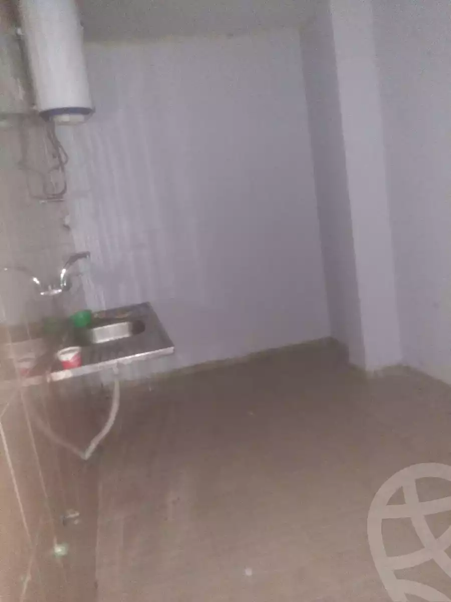 https://aqarmap.com.eg/en/listing/5629976-for-rent-sharqia-zagazig-zagazig-city