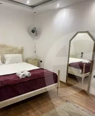 https://aqarmap.com.eg/ar/listing/5629978-for-rent-cairo-nasr-city-1st-zone-ezz-el-din-taha-st