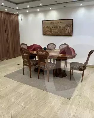 https://aqarmap.com.eg/ar/listing/5629978-for-rent-cairo-nasr-city-1st-zone-ezz-el-din-taha-st