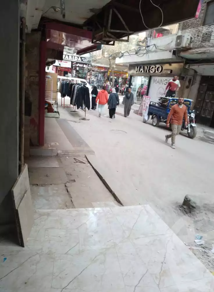 https://aqarmap.com.eg/en/listing/5629983-for-rent-cairo-ain-shams-ain-shams-el-sharkia