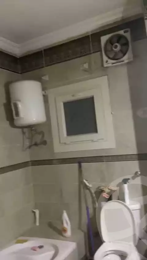 https://aqarmap.com.eg/en/listing/5629982-for-sale-sharqia-zagazig-zagazig-city-tolba-awaida-st
