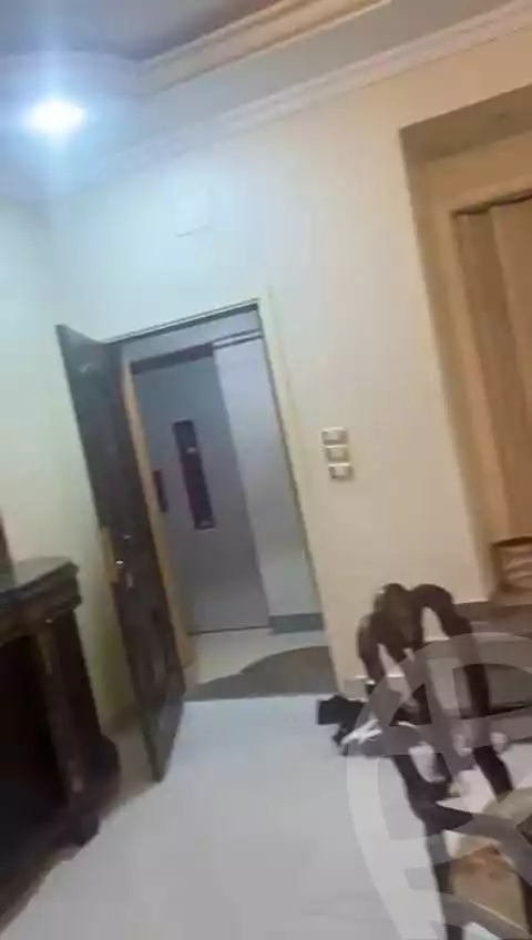 https://aqarmap.com.eg/en/listing/5629982-for-sale-sharqia-zagazig-zagazig-city-tolba-awaida-st