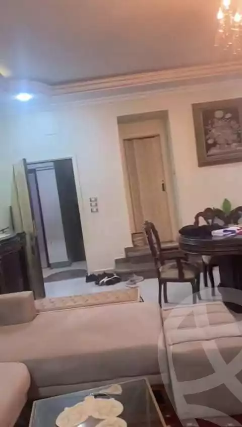 https://aqarmap.com.eg/en/listing/5629982-for-sale-sharqia-zagazig-zagazig-city-tolba-awaida-st