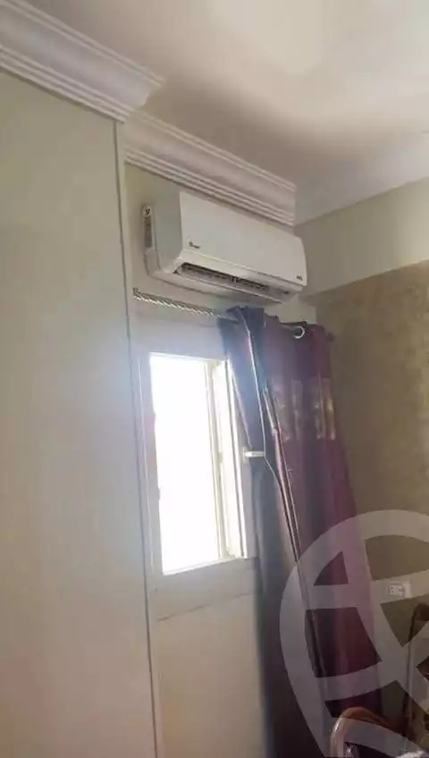 https://aqarmap.com.eg/en/listing/5629982-for-sale-sharqia-zagazig-zagazig-city-tolba-awaida-st