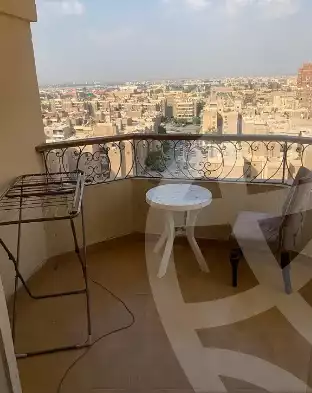 https://aqarmap.com.eg/en/listing/5629991-for-sale-cairo-nasr-city-masaken-el-shorouk