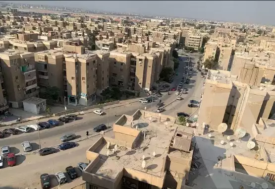 https://aqarmap.com.eg/en/listing/5629991-for-sale-cairo-nasr-city-masaken-el-shorouk