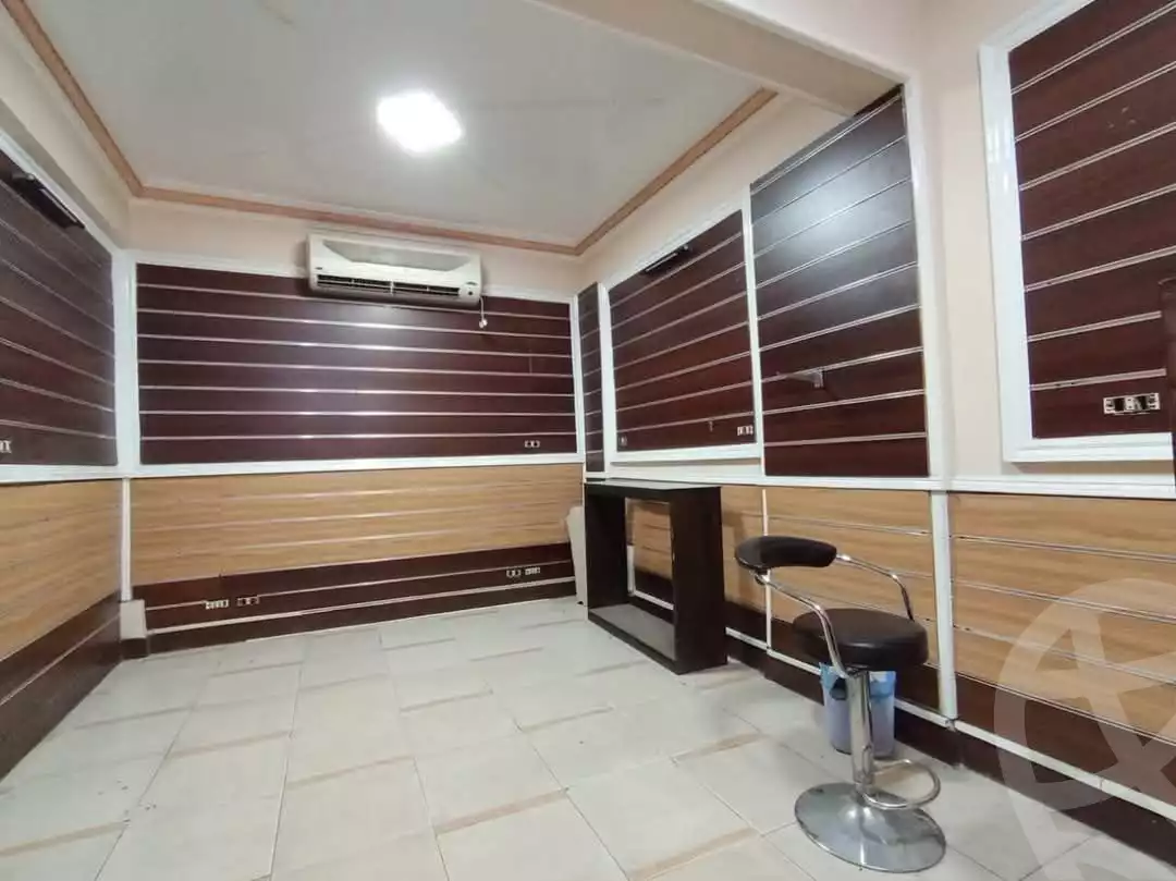 https://aqarmap.com.eg/en/listing/5629998-for-rent-alexandria-camp-cesar-heliopolis-st-alex