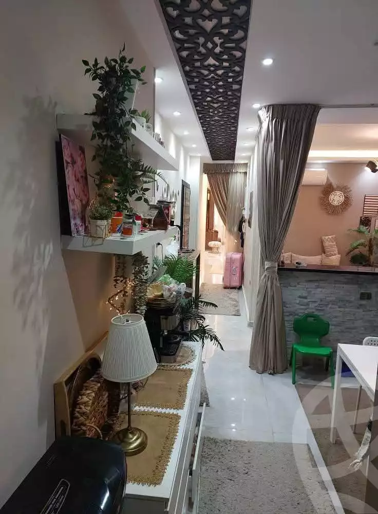 https://aqarmap.com.eg/en/listing/5630004-for-sale-sharqia-zagazig-zagazig-city-tolba-awaida-st