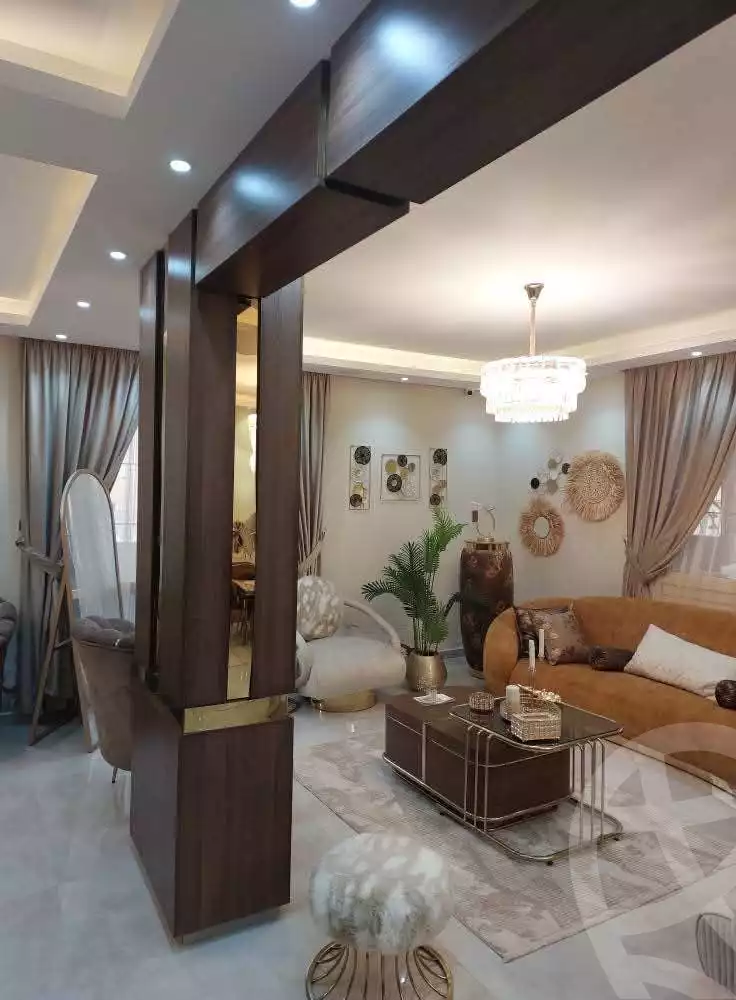 https://aqarmap.com.eg/en/listing/5630004-for-sale-sharqia-zagazig-zagazig-city-tolba-awaida-st