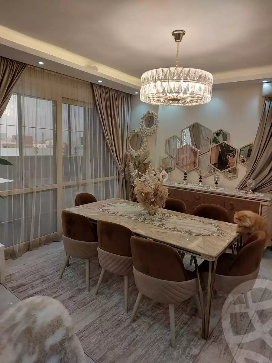 https://aqarmap.com.eg/en/listing/5630004-for-sale-sharqia-zagazig-zagazig-city-tolba-awaida-st