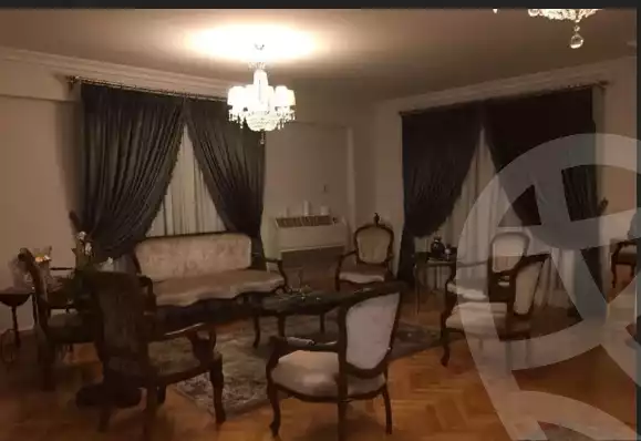 https://aqarmap.com.eg/ar/listing/5630007-for-sale-cairo-nasr-city-abou-dawoud-el-zaheri