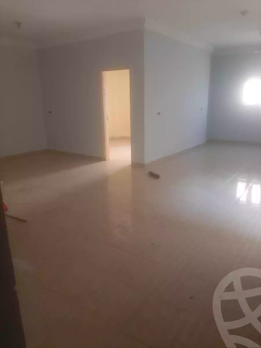 https://aqarmap.com.eg/en/listing/5630010-for-rent-sharqia-zagazig