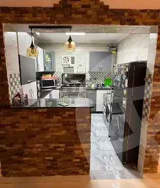 https://aqarmap.com.eg/en/listing/5630026-for-sale-cairo-nasr-city-compounds-kmbwnd-trw-jyt-lmnswr-llttwyr