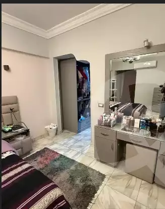 https://aqarmap.com.eg/en/listing/5630026-for-sale-cairo-nasr-city-compounds-kmbwnd-trw-jyt-lmnswr-llttwyr