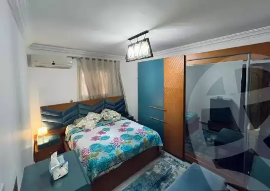 https://aqarmap.com.eg/en/listing/5630032-for-sale-cairo-nasr-city-10th-zone