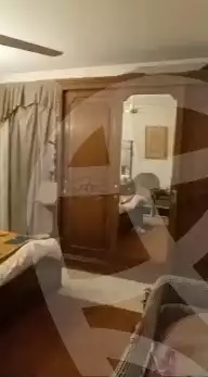 https://aqarmap.com.eg/en/listing/5630035-for-sale-cairo-nasr-city-mostafa-el-nahaas-st