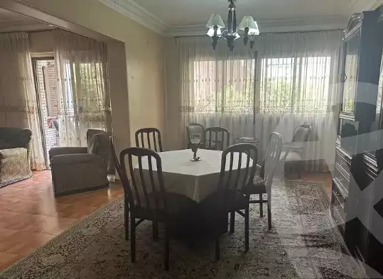 https://aqarmap.com.eg/en/listing/5630039-for-rent-cairo-nasr-city-el-hay-el-thamin