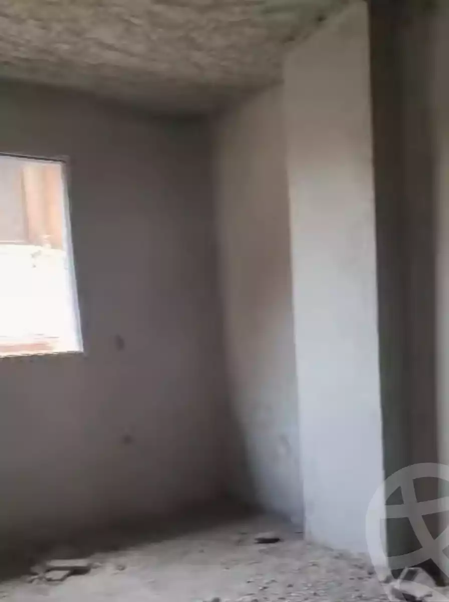 https://aqarmap.com.eg/en/listing/5630044-for-sale-sharqia-zagazig-el-kawmia