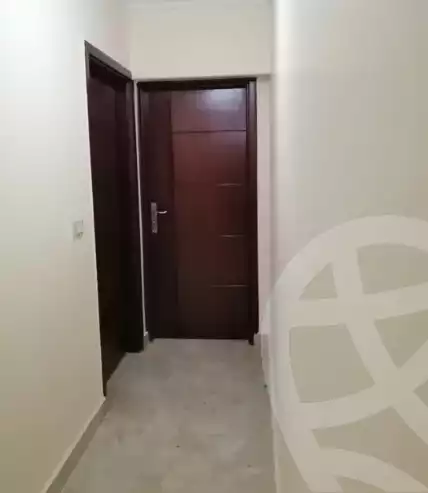 https://aqarmap.com.eg/en/listing/5630055-for-sale-cairo-heliopolis-el-korba