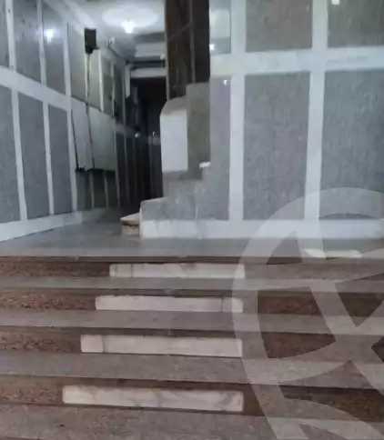 https://aqarmap.com.eg/en/listing/5630068-for-sale-cairo-hadayek-el-koba-codsi-st