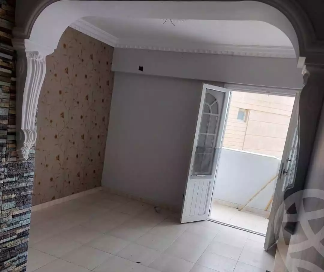 https://aqarmap.com.eg/en/listing/5630081-for-sale-alexandria-l-jmy-lbytsh-el-hanafeya-st