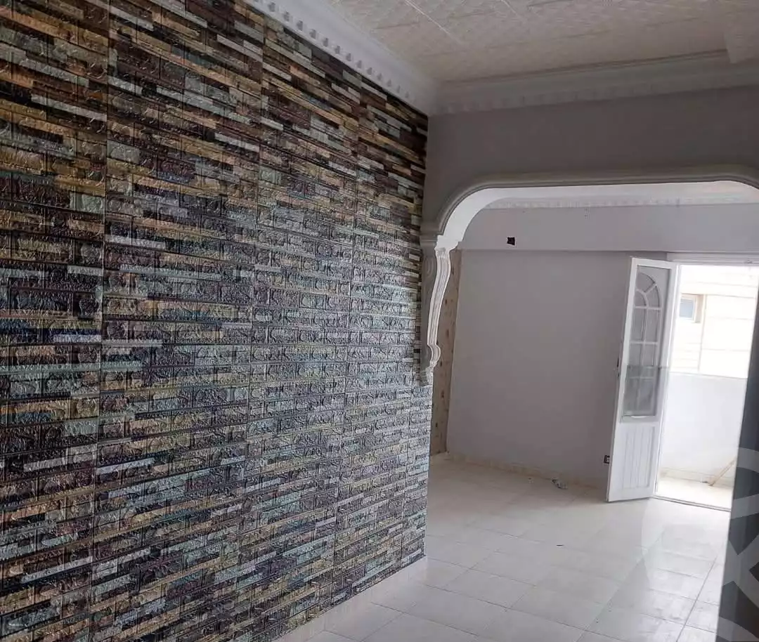 https://aqarmap.com.eg/en/listing/5630081-for-sale-alexandria-l-jmy-lbytsh-el-hanafeya-st