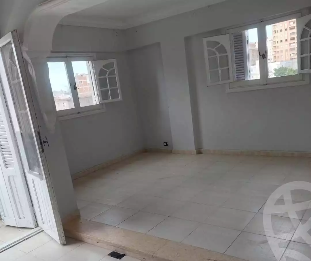 https://aqarmap.com.eg/en/listing/5630081-for-sale-alexandria-l-jmy-lbytsh-el-hanafeya-st
