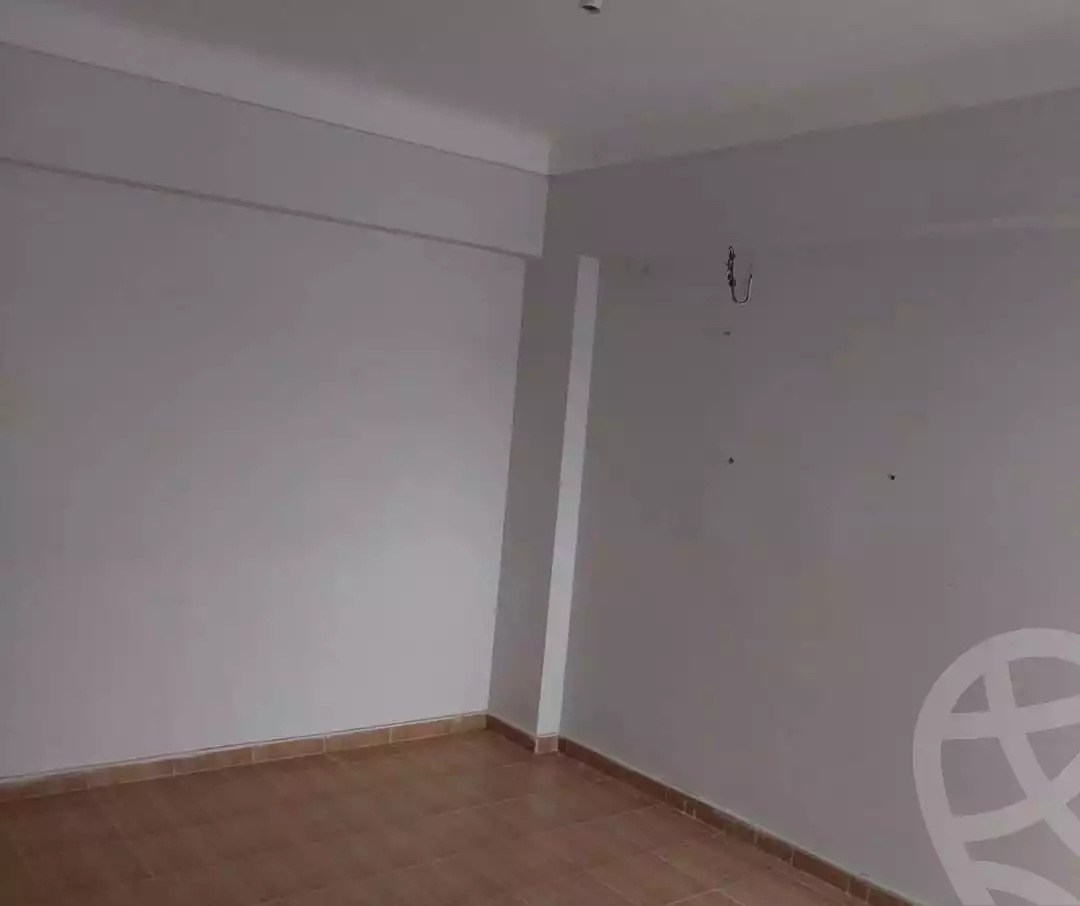 https://aqarmap.com.eg/en/listing/5630081-for-sale-alexandria-l-jmy-lbytsh-el-hanafeya-st