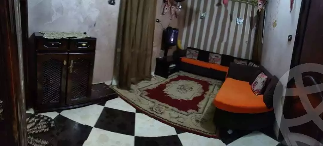 https://aqarmap.com.eg/en/listing/5630116-for-sale-sharqia-zagazig-kafr-el-hasr