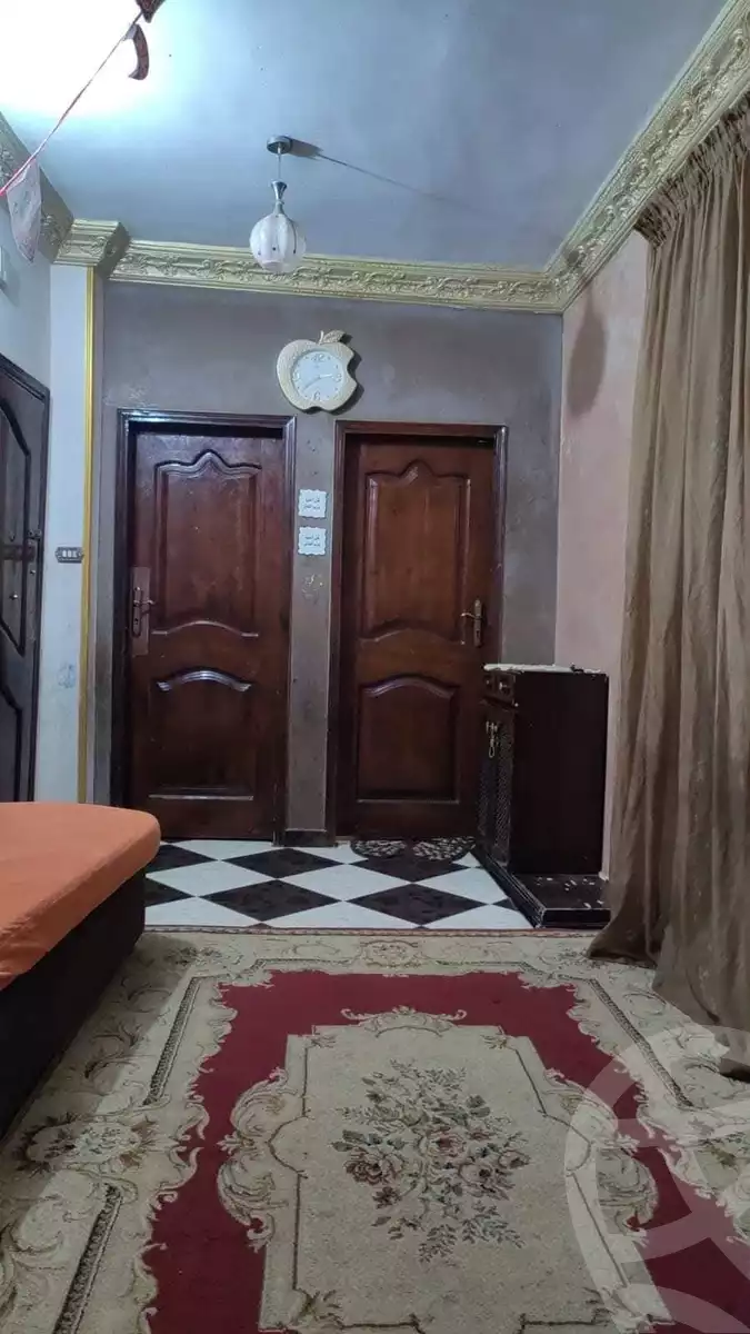 https://aqarmap.com.eg/en/listing/5630116-for-sale-sharqia-zagazig-kafr-el-hasr