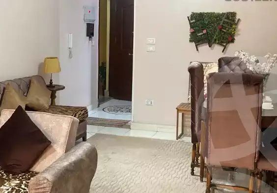 https://aqarmap.com.eg/en/listing/5630117-for-sale-cairo-nasr-city-zahraa-nasr-city-masakn-el-dobat