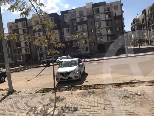 https://aqarmap.com.eg/en/listing/5629536-for-rent-cairo-el-sheikh-zayed-city-compounds-dr-msr