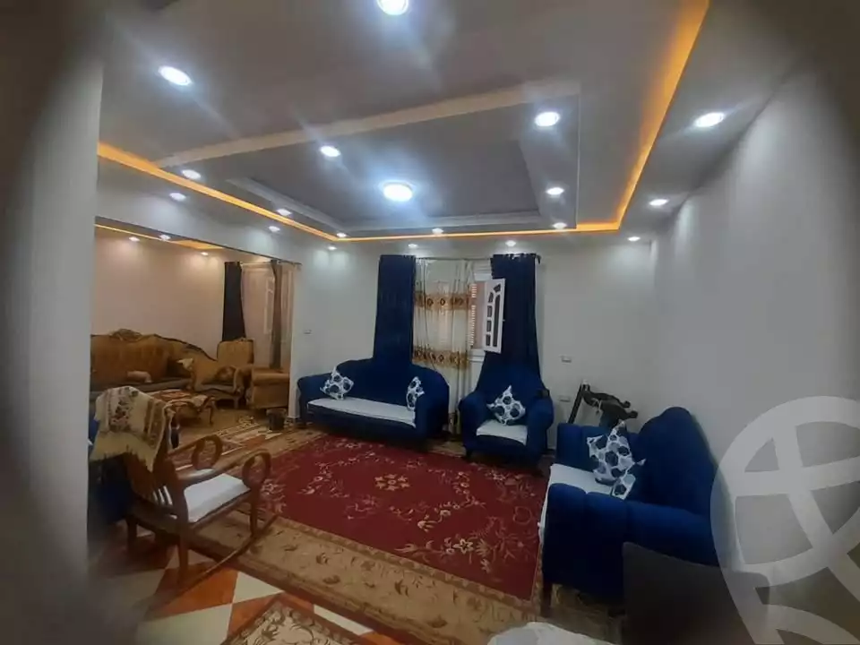 https://aqarmap.com.eg/en/listing/5630127-for-sale-alexandria-l-jmy-lbytsh-al-samalehy-2-st