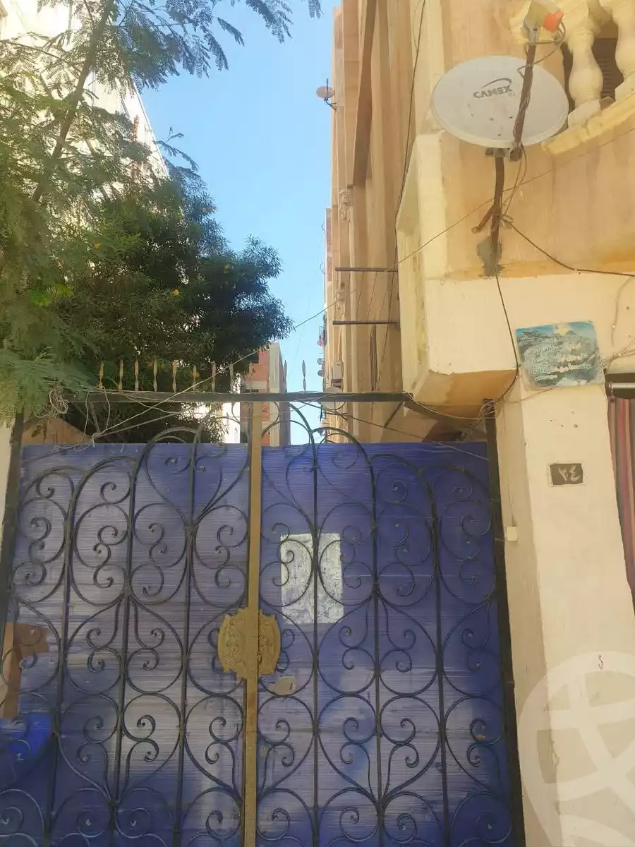 https://aqarmap.com.eg/en/listing/5630150-for-sale-alexandria-l-jmy-lbytsh-shahr-al-assal-st