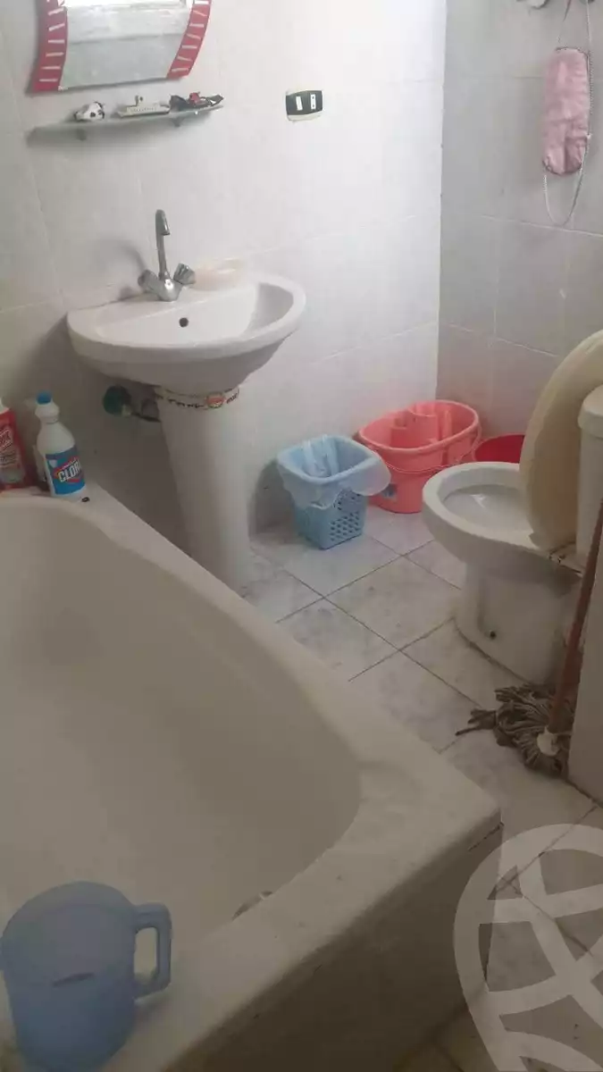 https://aqarmap.com.eg/en/listing/5630150-for-sale-alexandria-l-jmy-lbytsh-shahr-al-assal-st