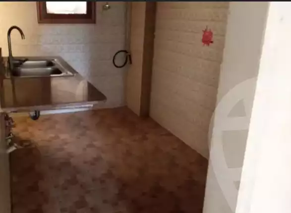 https://aqarmap.com.eg/ar/listing/5630153-for-sale-cairo-nasr-city-hay-el-sefarat