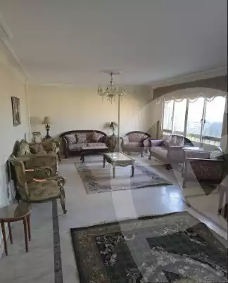 https://aqarmap.com.eg/en/listing/5630161-for-rent-cairo-nasr-city-hay-el-sefarat