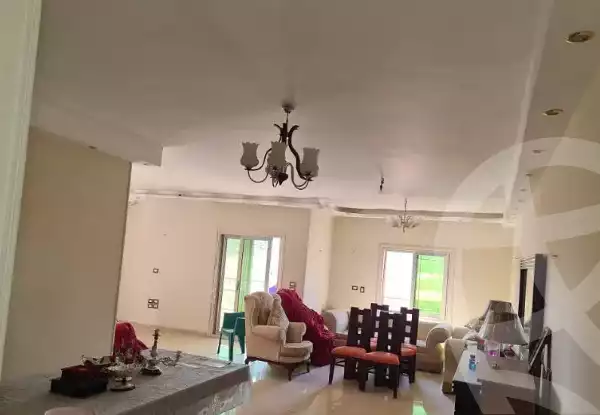 https://aqarmap.com.eg/en/listing/5630165-for-sale-cairo-el-shorouk-compounds-high-town-el-shorouk
