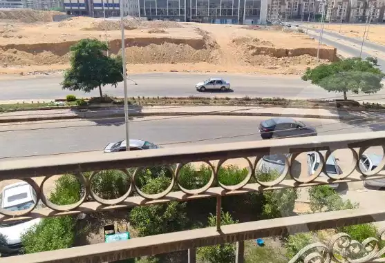 https://aqarmap.com.eg/en/listing/5630165-for-sale-cairo-el-shorouk-compounds-high-town-el-shorouk