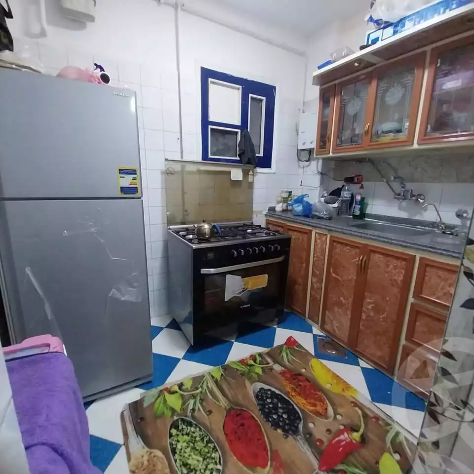 https://aqarmap.com.eg/en/listing/5630177-for-sale-alexandria-l-jmy-lbytsh-el-hanafeya-st