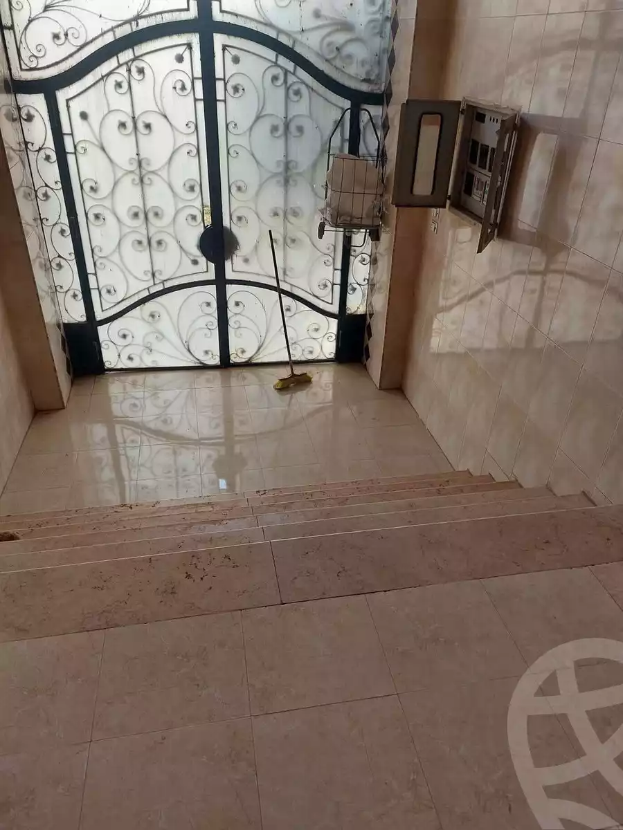https://aqarmap.com.eg/en/listing/5630257-for-sale-sharqia-zagazig