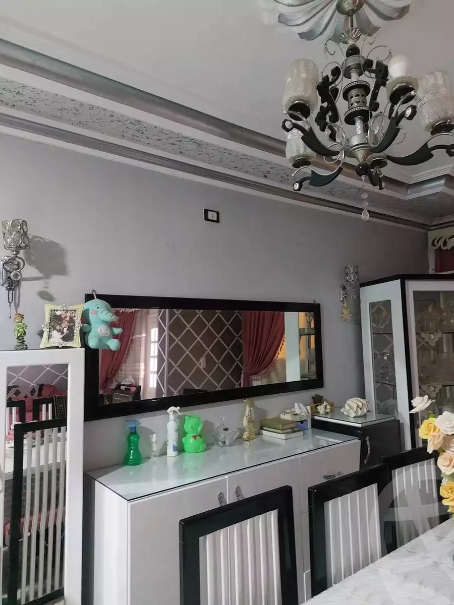https://aqarmap.com.eg/en/listing/5630257-for-sale-sharqia-zagazig