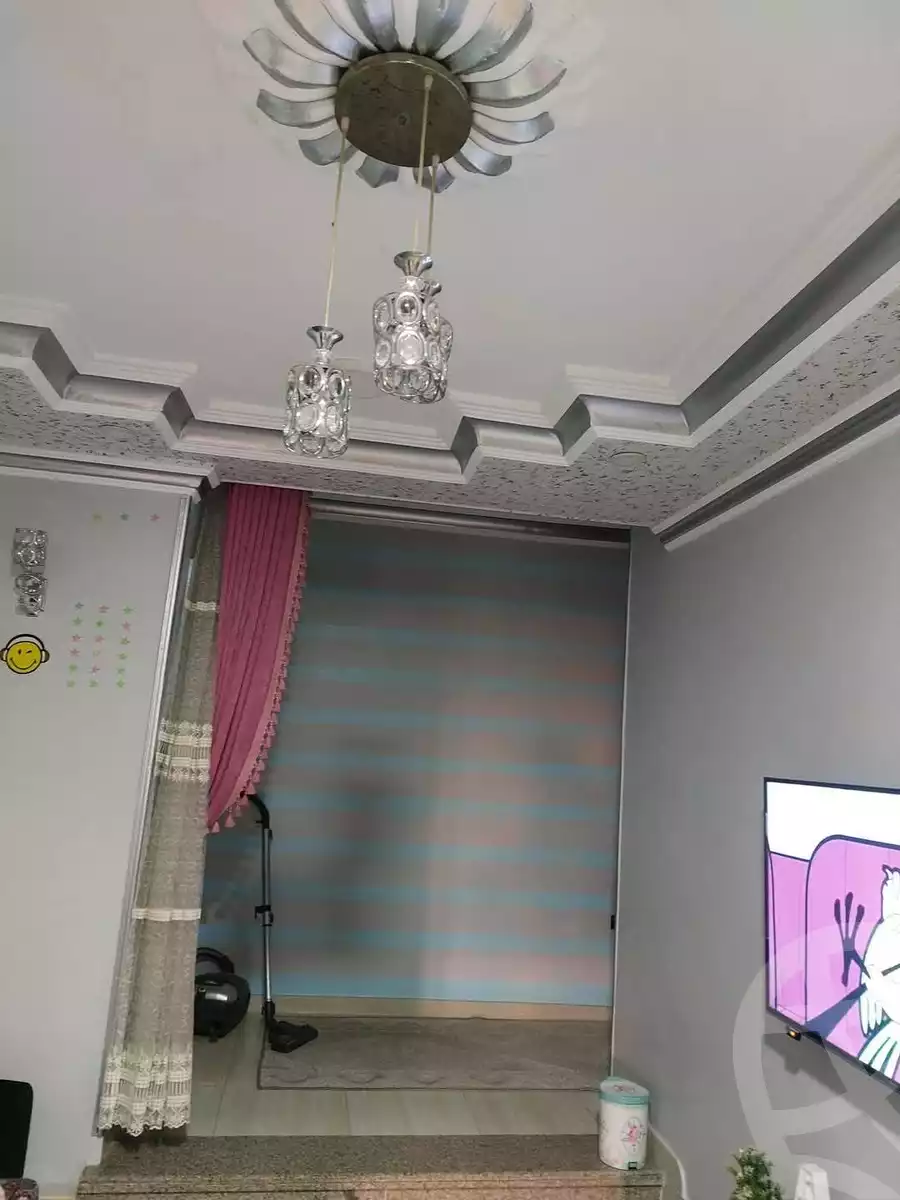 https://aqarmap.com.eg/en/listing/5630257-for-sale-sharqia-zagazig