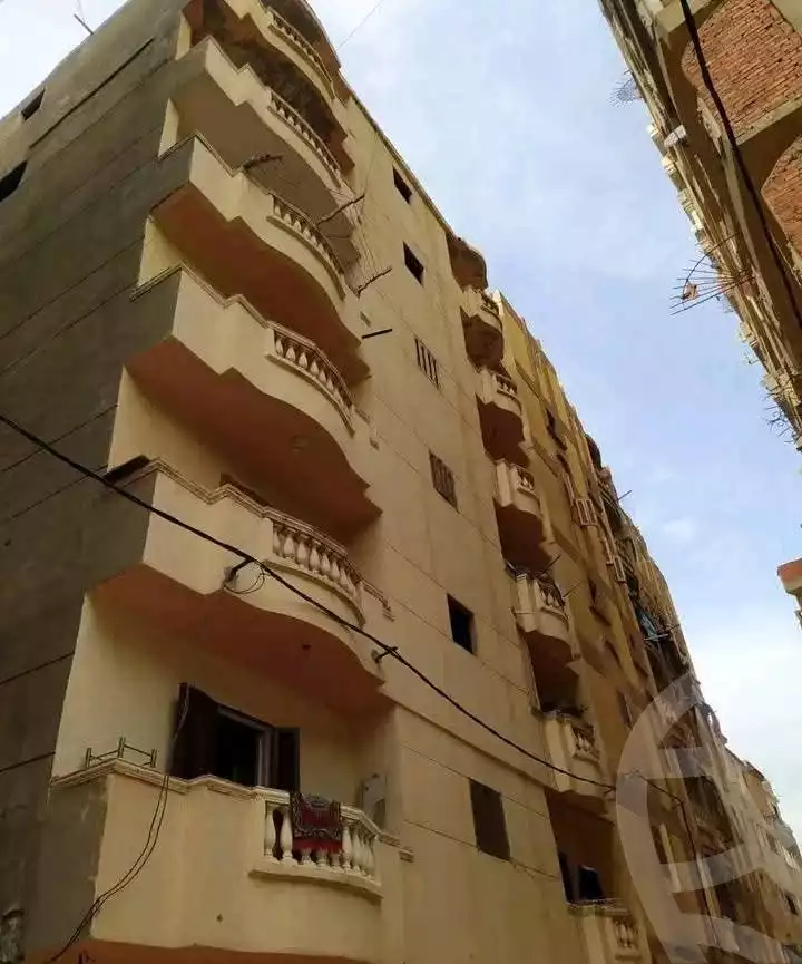https://aqarmap.com.eg/en/listing/5630283-for-sale-alexandria-l-jmy-lbytsh-bianchiii