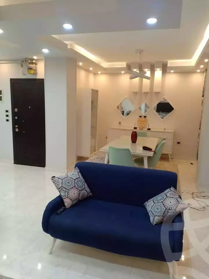 https://aqarmap.com.eg/ar/listing/5630284-for-sale-cairo-helwan-hadayek-helwan-el-dawagen