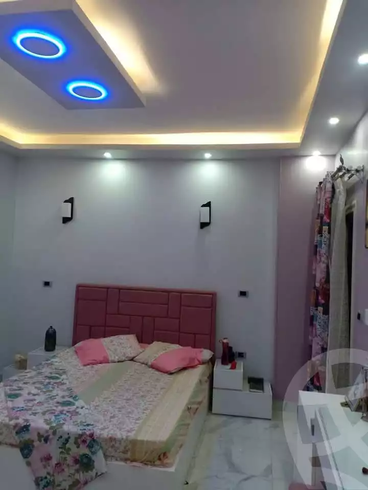 https://aqarmap.com.eg/ar/listing/5630284-for-sale-cairo-helwan-hadayek-helwan-el-dawagen