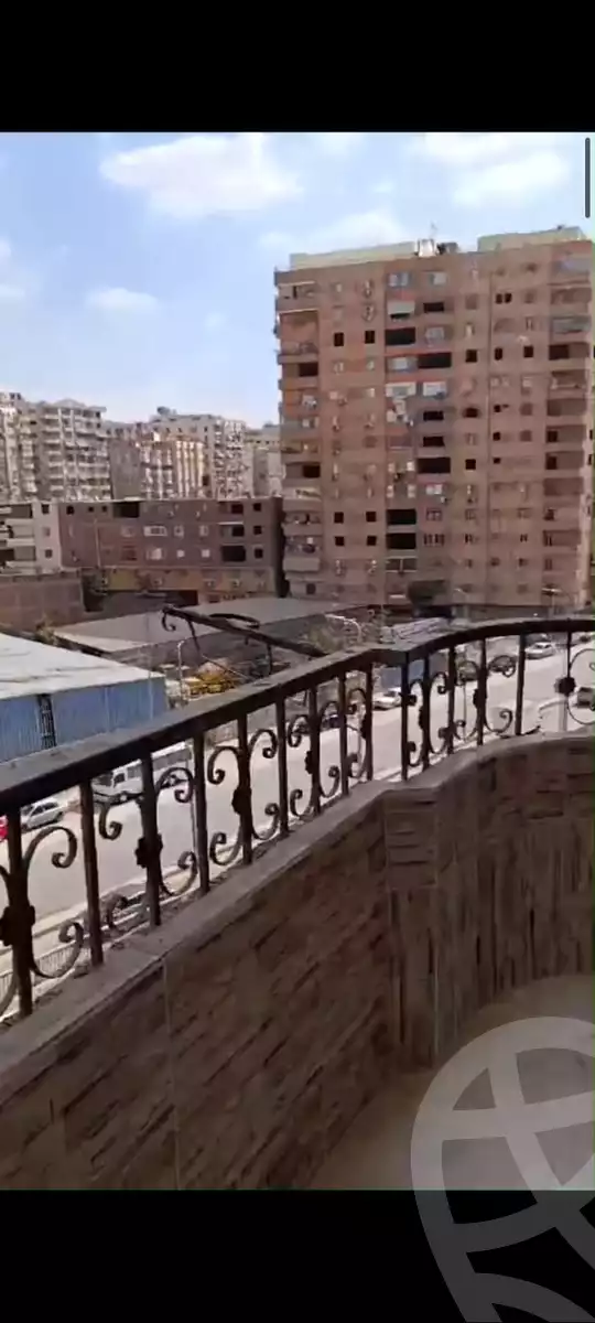 https://aqarmap.com.eg/ar/listing/5630302-for-sale-cairo-faisal-el-lebeny