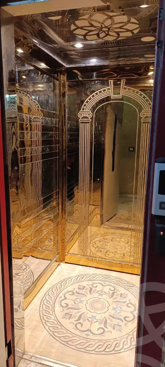 https://aqarmap.com.eg/ar/listing/5630302-for-sale-cairo-faisal-el-lebeny